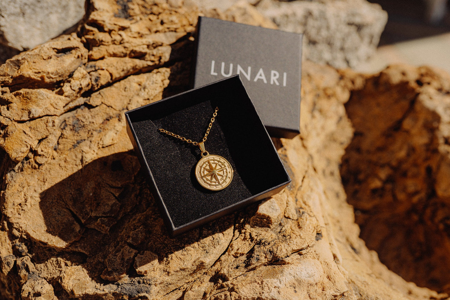 Pendants
